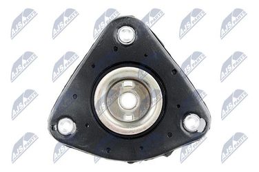 NTY AD-FR-028 NTY верх опора амортизатора - 4