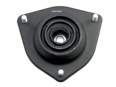 NTY AD-HY-507 NTY верх опора  амортизатора - 1