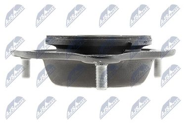 NTY AD-HY-507 NTY верх опора  амортизатора - 5