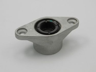 NTY AD-HY-529 NTY верх опора амортизатора - 1