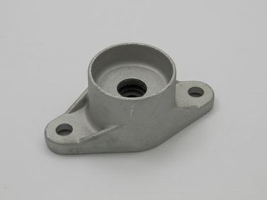 NTY AD-HY-529 NTY верх опора амортизатора - 2