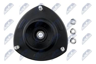 NTY AD-KA-327 NTY верх опора  амортизатора - 4