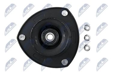 NTY AD-KA-327 NTY верх опора  амортизатора - 5