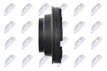 NTY AD-MZ-039 NTY подшипник крепления амортизатора - 3