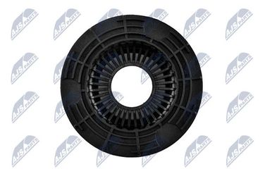 NTY AD-MZ-039 NTY подшипник крепления амортизатора - 5