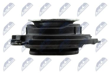 NTY AD-NS-036 NTY верх опора  амортизатора - 4