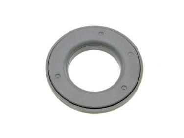 NTY AD-NS-044 NTY подшипник крепления амортизатора - 1