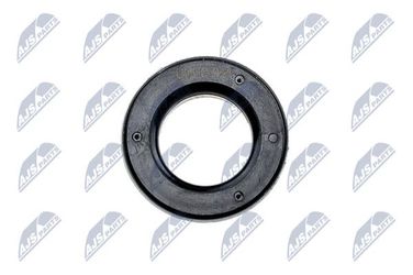 NTY AD-NS-044 NTY подшипник крепления амортизатора - 3
