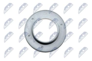 NTY AD-NS-044 NTY подшипник крепления амортизатора - 4