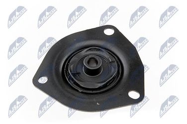 NTY AD-NS-047 NTY верх опора  амортизатора - 2