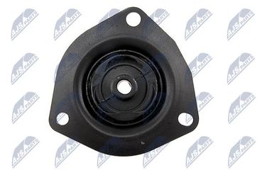 NTY AD-NS-047 NTY верх опора  амортизатора - 4