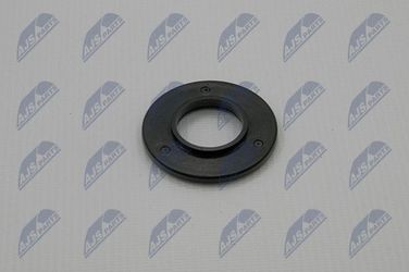 NTY AD-NS-051 NTY подшипник крепления амортизатора - 1