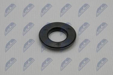 NTY AD-NS-051 NTY подшипник крепления амортизатора - 2