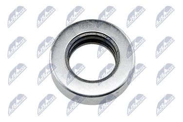NTY AD-NS-054 NTY подшипник крепления амортизатора - 5