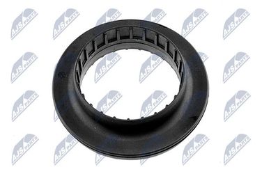 NTY AD-PL-009 NTY подшипник крепления амортизатора - 1