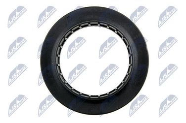 NTY AD-PL-009 NTY подшипник крепления амортизатора - 3