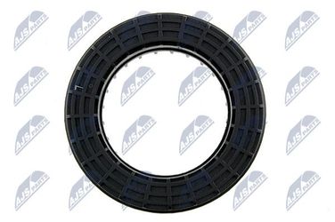 NTY AD-PL-009 NTY подшипник крепления амортизатора - 4