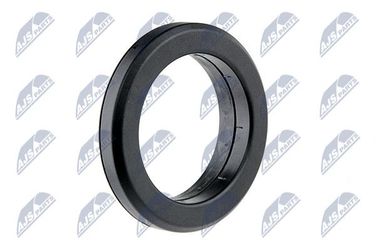 NTY AD-RE-007 NTY подшипник крепления амортизатора - 1
