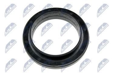 NTY AD-RE-007 NTY подшипник крепления амортизатора - 2