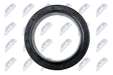 NTY AD-RE-007 NTY подшипник крепления амортизатора - 3