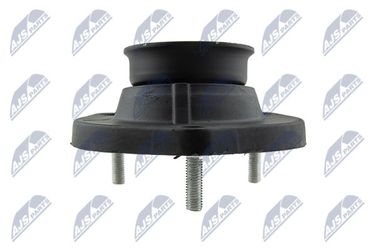 NTY AD-TY-013 NTY верх опора  амортизатора - 5