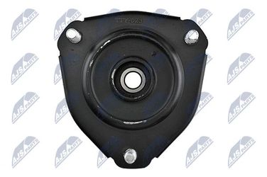 NTY AD-TY-023 NTY верх опора  амортизатора - 4
