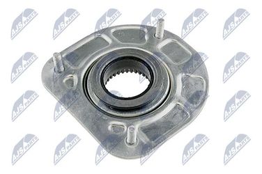 NTY AD-VV-007 NTY верх опора  амортизатора KPL - 2