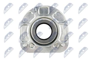 NTY AD-VV-007 NTY верх опора  амортизатора KPL - 5