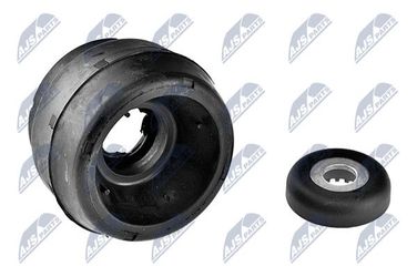 NTY AD-VW-006 NTY верх опора  амортизатора - 1