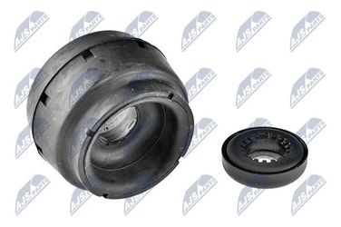 NTY AD-VW-006 NTY верх опора  амортизатора - 2