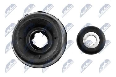 NTY AD-VW-006 NTY верх опора  амортизатора - 3