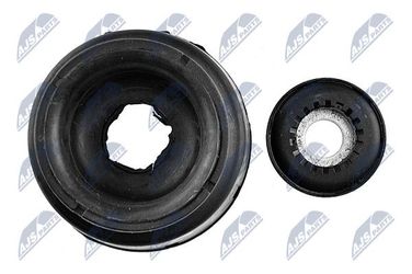 NTY AD-VW-006 NTY верх опора  амортизатора - 4