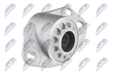 NTY AD-VW-007 NTY верх опора  амортизатора - 1