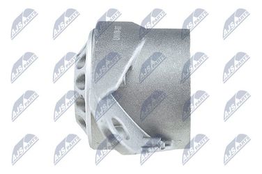 NTY AD-VW-007 NTY верх опора  амортизатора - 3