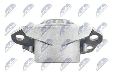 NTY AD-VW-007 NTY верх опора  амортизатора - 4