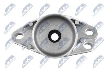 NTY AD-VW-007 NTY верх опора  амортизатора - 6