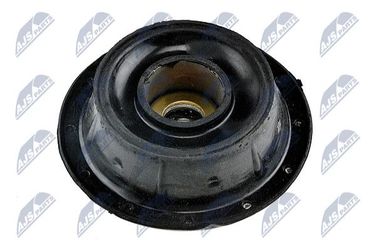NTY AD-VW-012 NTY верх опора  амортизатора z јoїys - 1