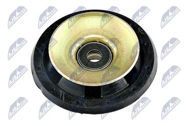 NTY AD-VW-012 NTY верх опора  амортизатора z јoїys - 2