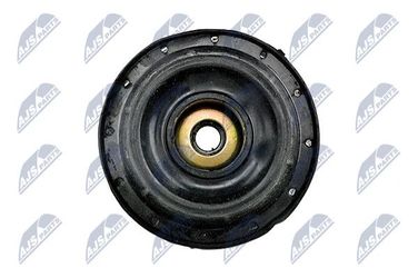 NTY AD-VW-012 NTY верх опора  амортизатора z јoїys - 3