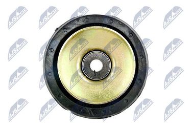NTY AD-VW-012 NTY верх опора  амортизатора z јoїys - 4