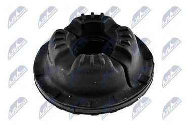 NTY AD-VW-015 NTY верх опора  амортизатора - 1