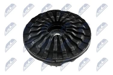NTY AD-VW-015 NTY верх опора  амортизатора - 2