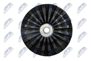 NTY AD-VW-015 NTY верх опора  амортизатора - 3