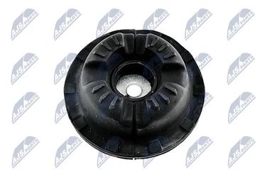 NTY AD-VW-015 NTY верх опора  амортизатора - 4