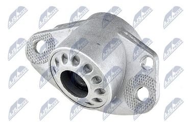 NTY AD-VW-018 NTY верх опора  амортизатора - 1