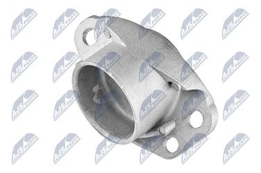 NTY AD-VW-018 NTY верх опора  амортизатора - 2