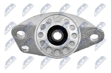 NTY AD-VW-018 NTY верх опора  амортизатора - 3