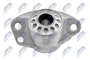NTY AD-VW-018 NTY верх опора  амортизатора - 5