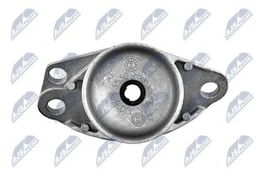 NTY AD-VW-020 NTY верх опора  амортизатора - 4