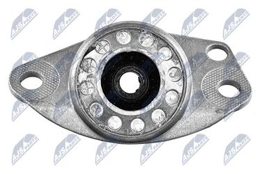 NTY AD-VW-020 NTY верх опора  амортизатора - 5
